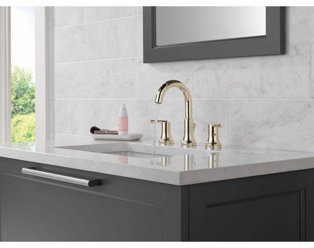 3559-PNMPU-DST product image.