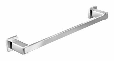 YB1318CH product image.