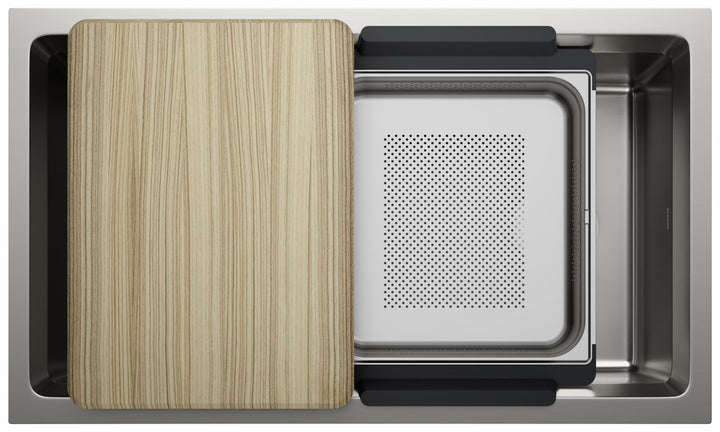 403873 product image.