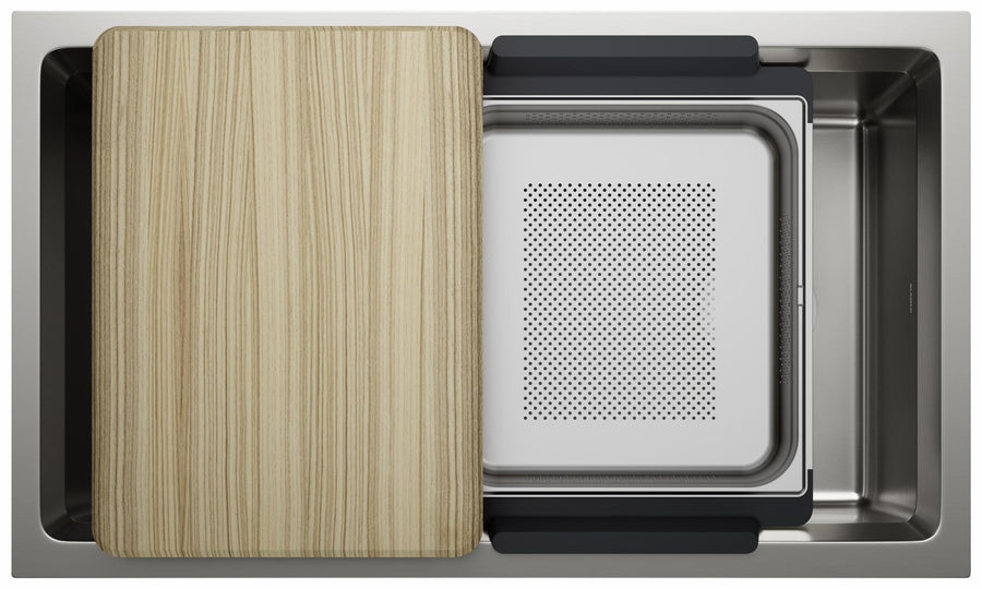 403873 product image.