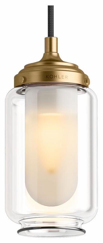 22653-PE01-2GL product image.