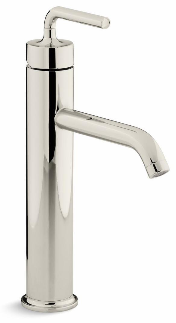 14404-4A-SN product image.