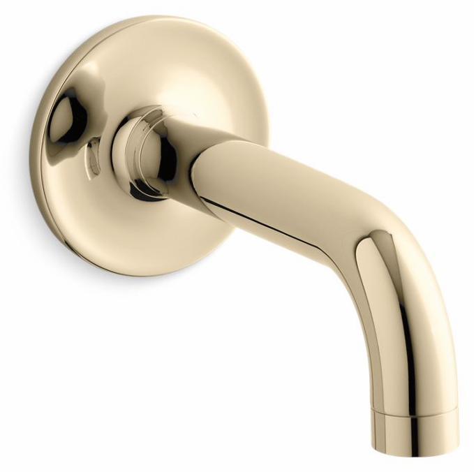 14427-AF product image.