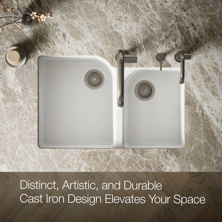 5931-4U-0 product image.