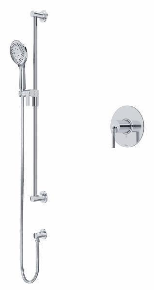 AU54C product image.