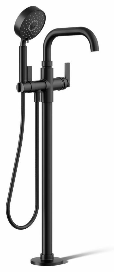 T35924-4-BL product image.