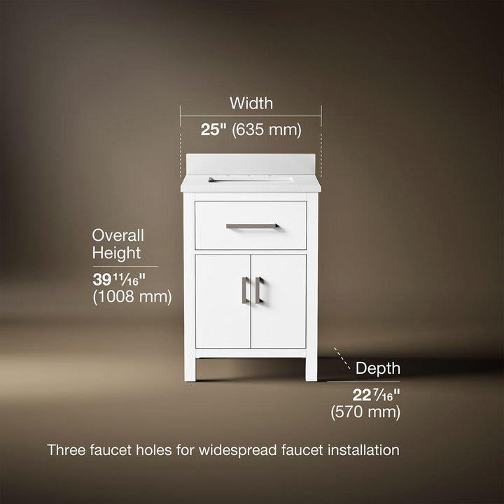 40637-BD1-0 product image.