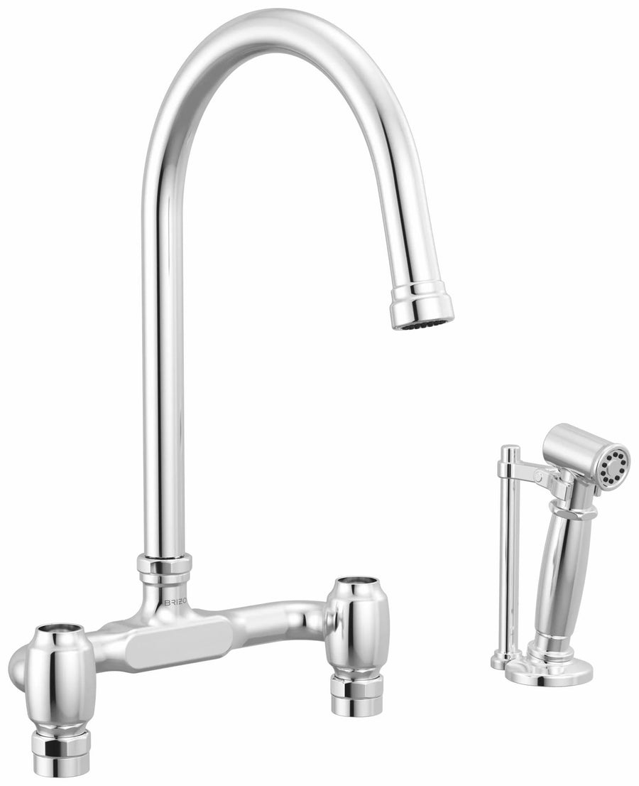 62548LF-PCLHP product image.