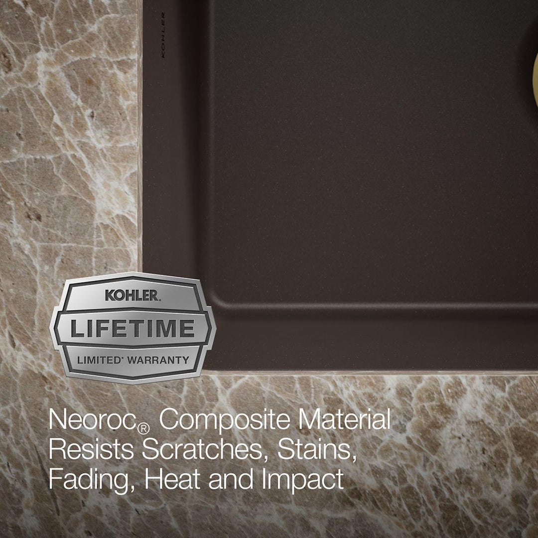 8204-CM2 product image.