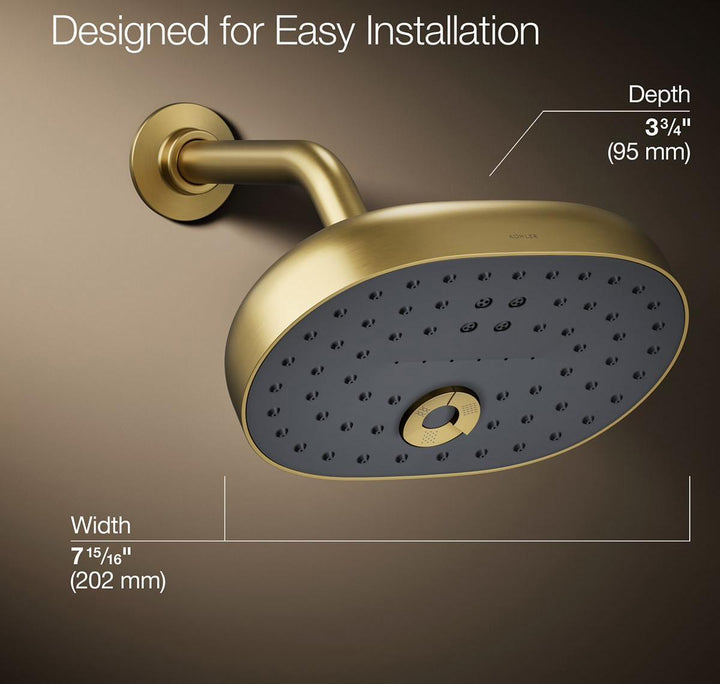 26290-2MB product image.