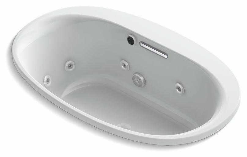 5714-JH-95 product image.