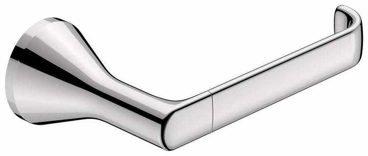 7061230.002 product image.