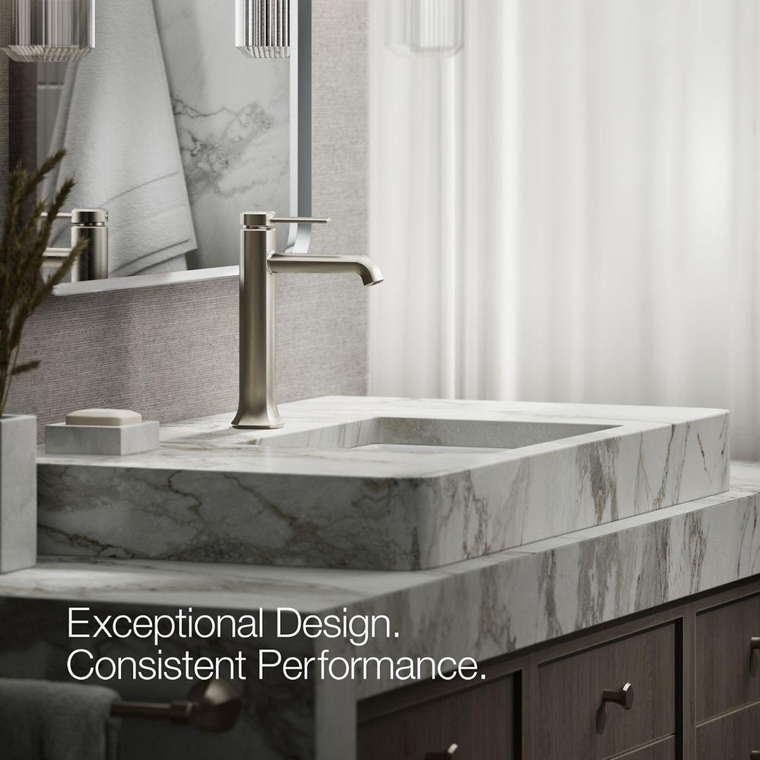 27003-4-BN product image.