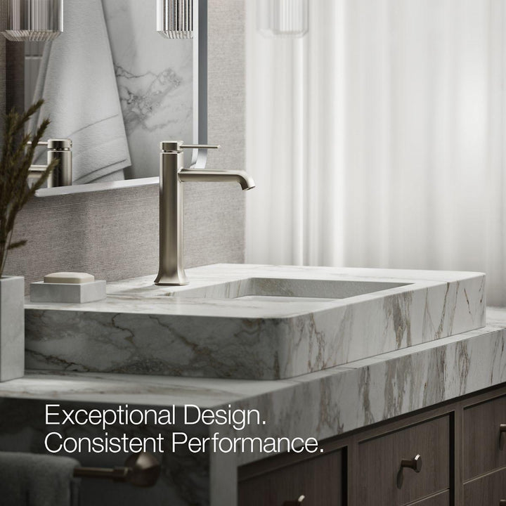 27003-4-BN product image.