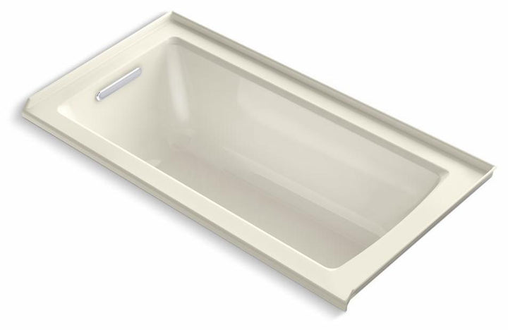 1946-LW-96 product image.