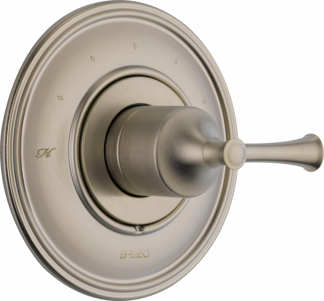 T66T005-BN product image.