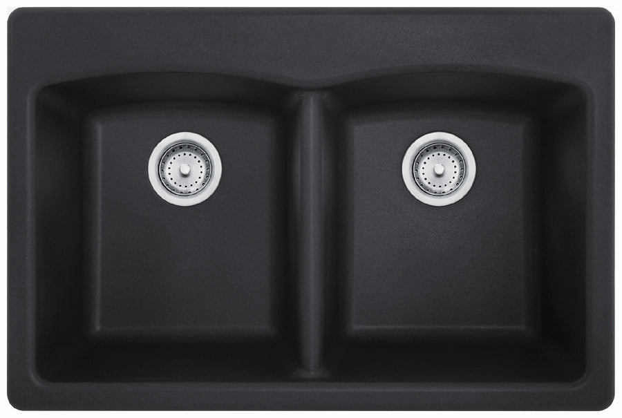EDMB33229-1-CA product image.