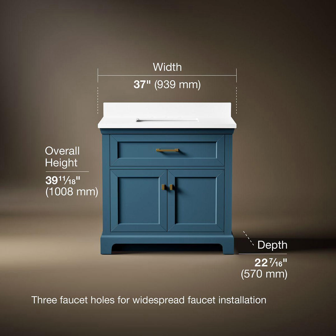 29261-BD1-TDB product image.