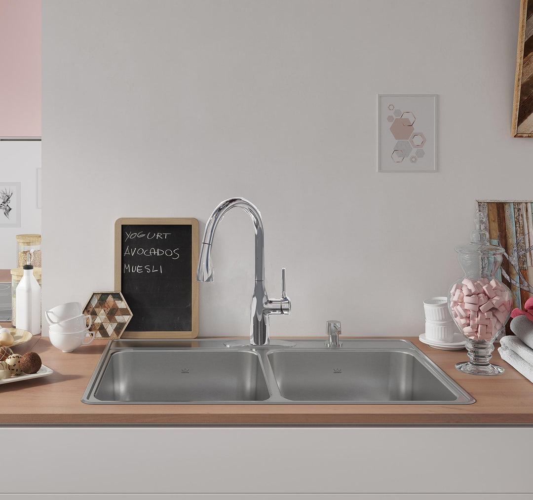 CDLA3322-6-4 product image.