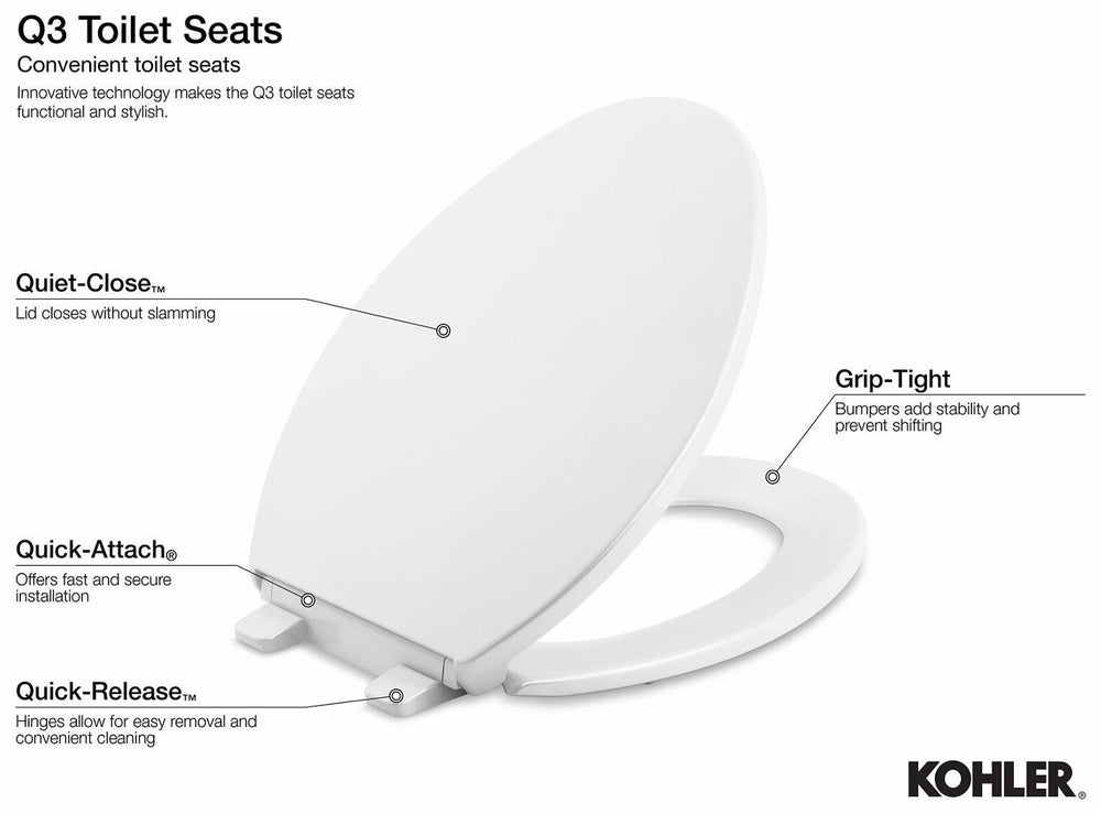 4733-H15 product image.