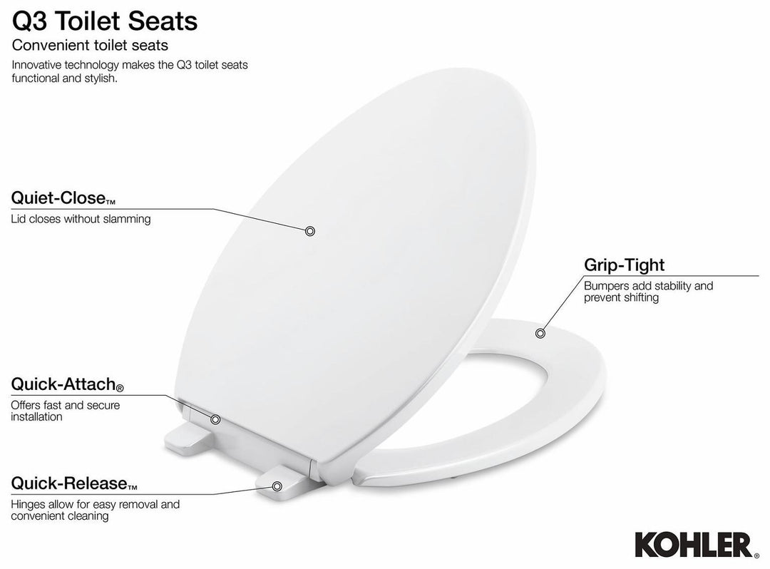 4733-H15 product image.