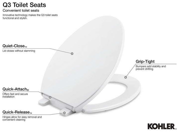 4733-H15 product image.