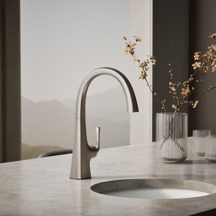 22065-VS product image.