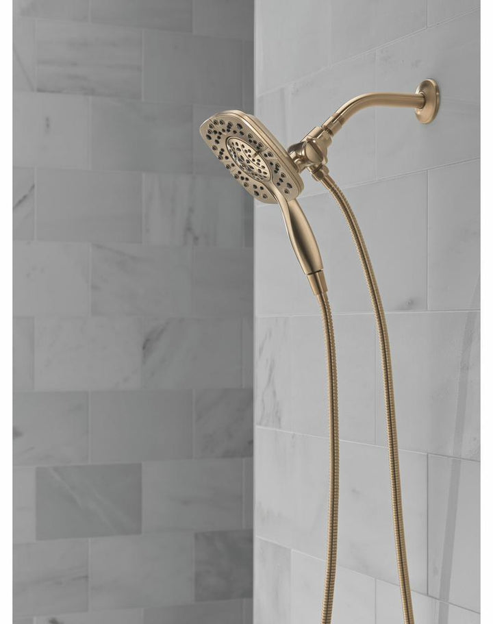 58498-CZ product image.