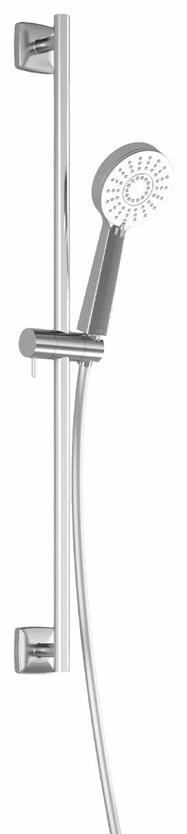 BF1399-110 product image.