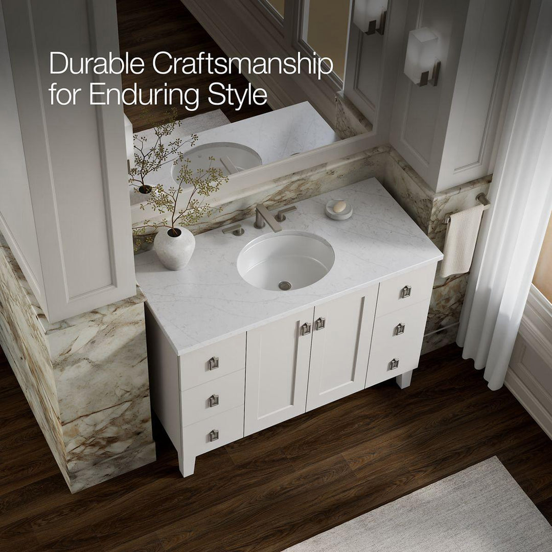 99535-LG-1WA product image.