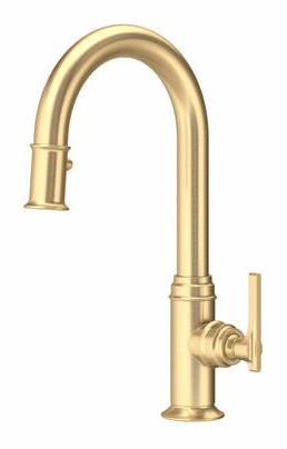 U.SB65D1LMSEG product image.