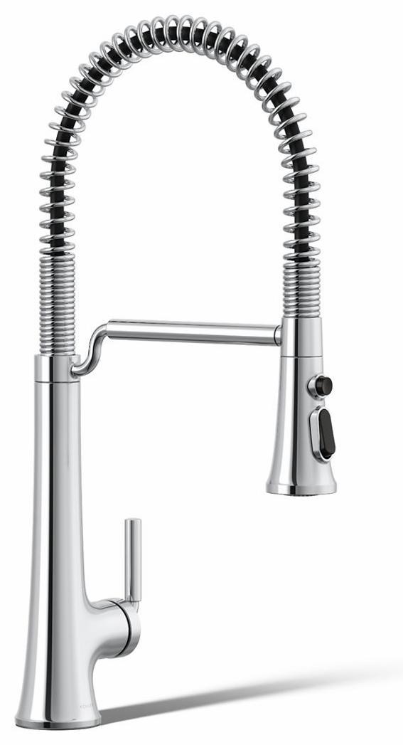 23765-CP product image.