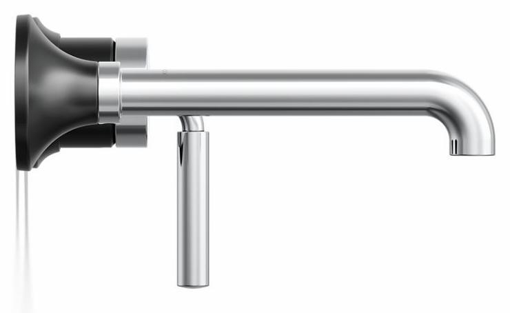 26438-4-CBL product image.