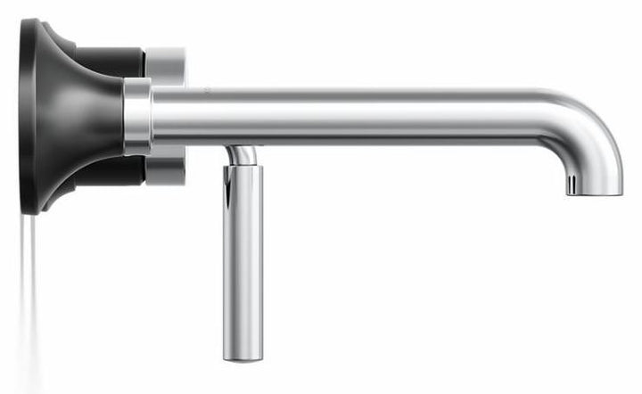 26438-4-CBL product image.