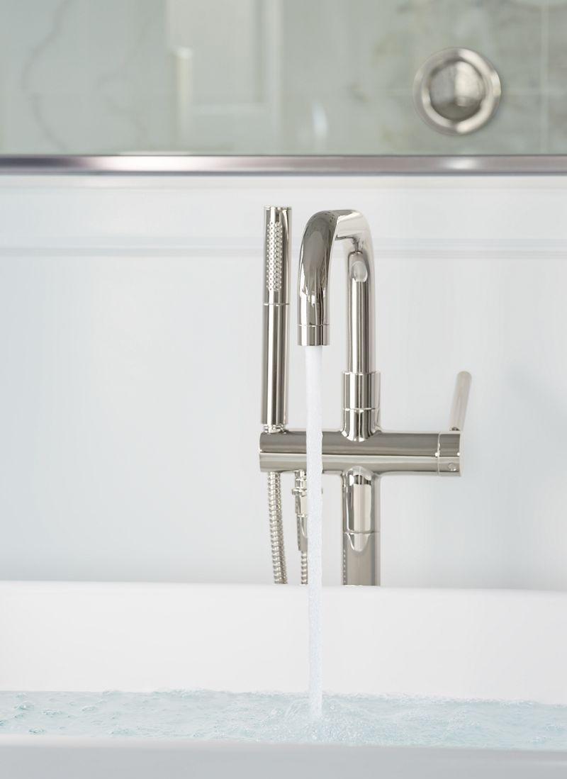 T97328-4-SN product image.