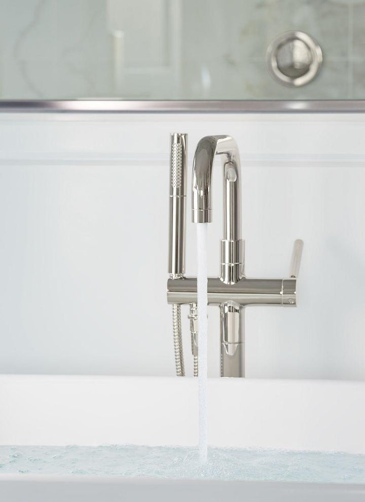 T97328-4-SN product image.