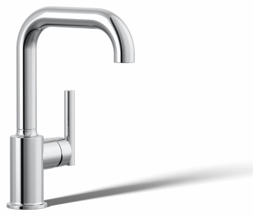 7509-CP product image.