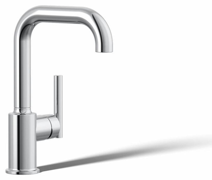 7509-CP product image.