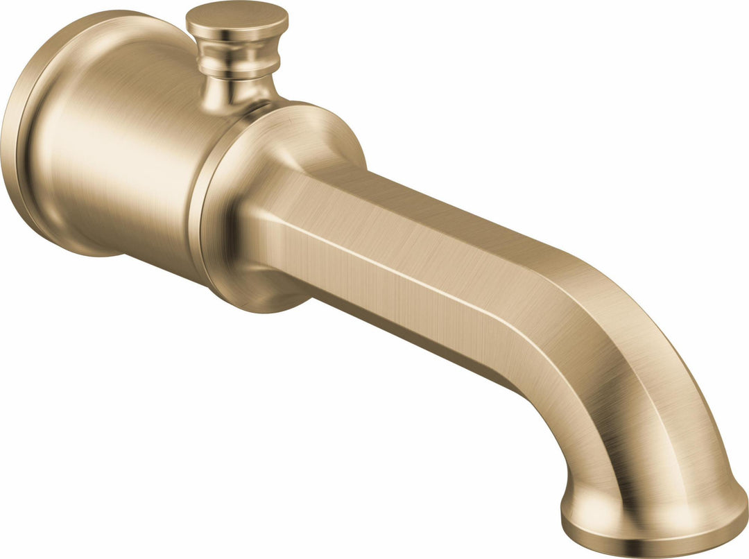 73565-GL product image.