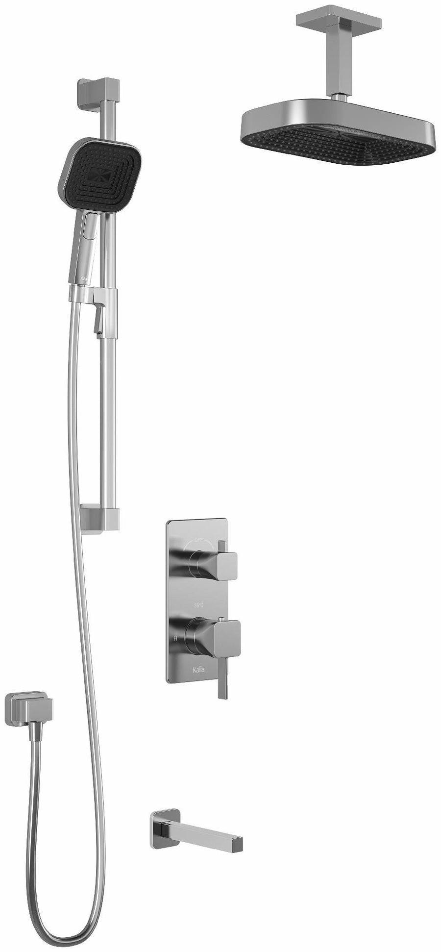 BF1655-110-201 product image.