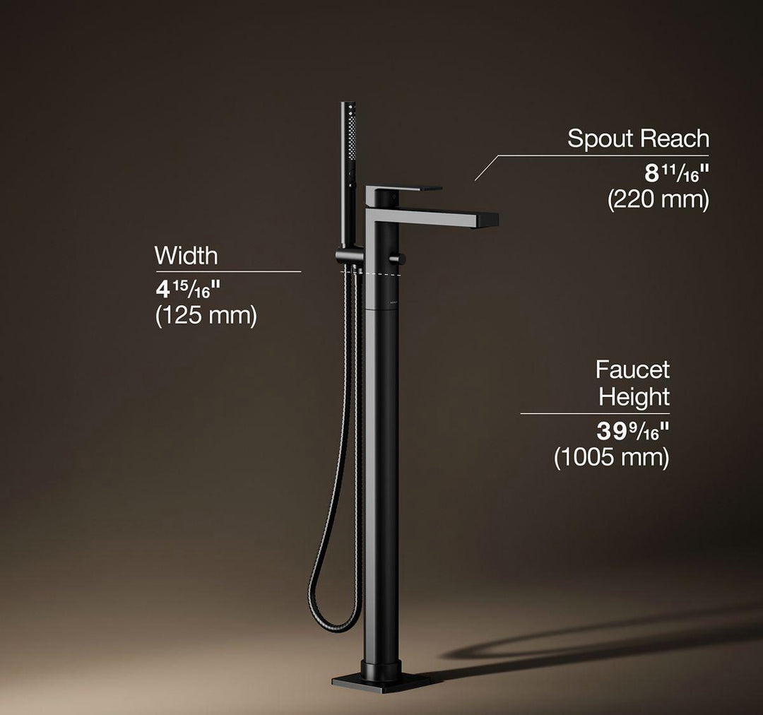 T23492-4-BL product image.