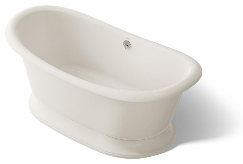 21000-B-96 product image.