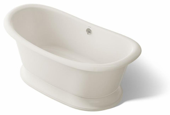 21000-B-96 product image.