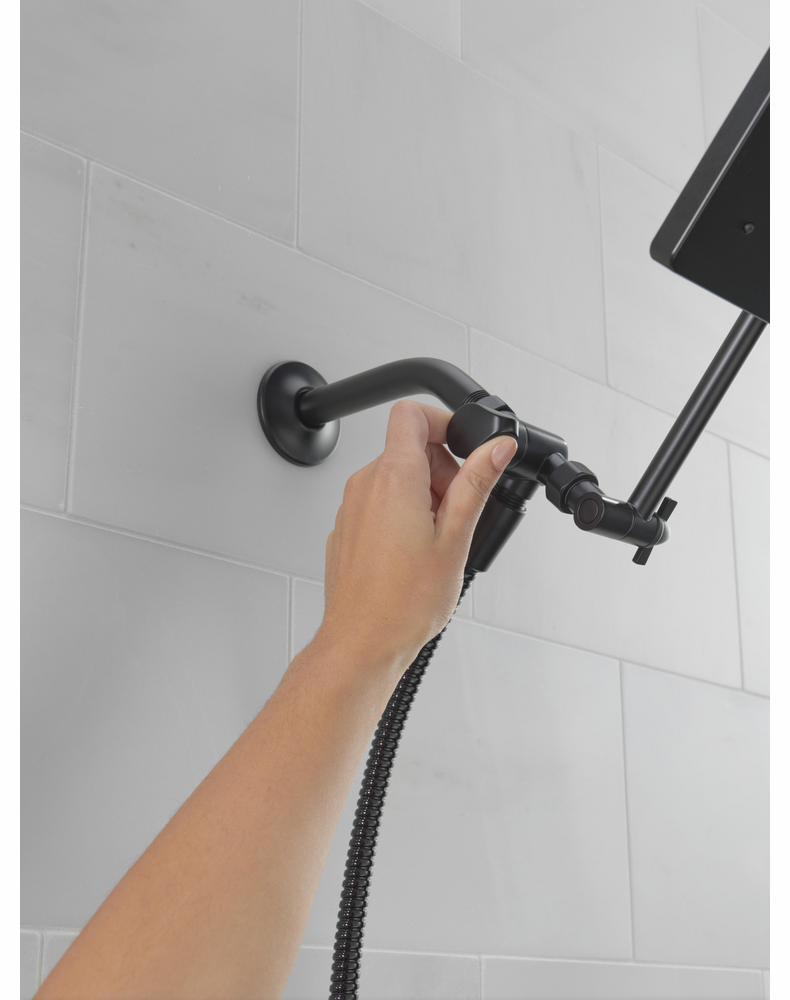 75527-BL product image.