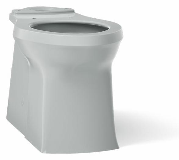 4144-95 product image.