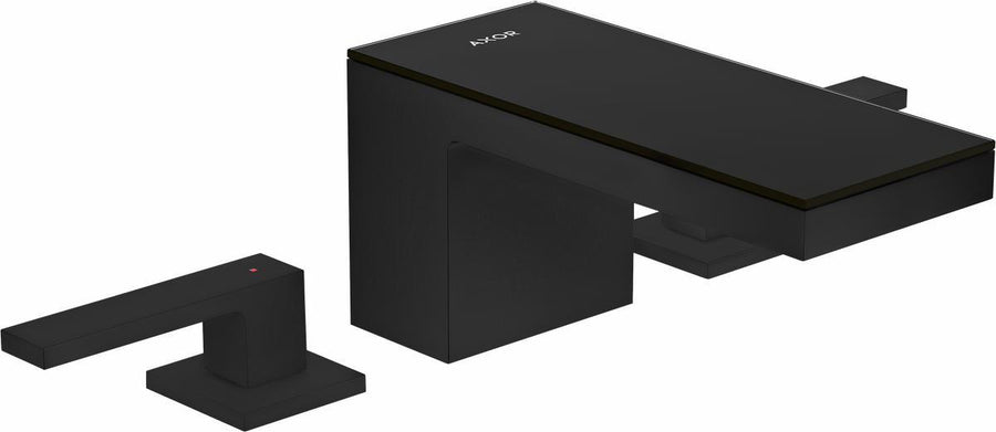 47050671 product image.