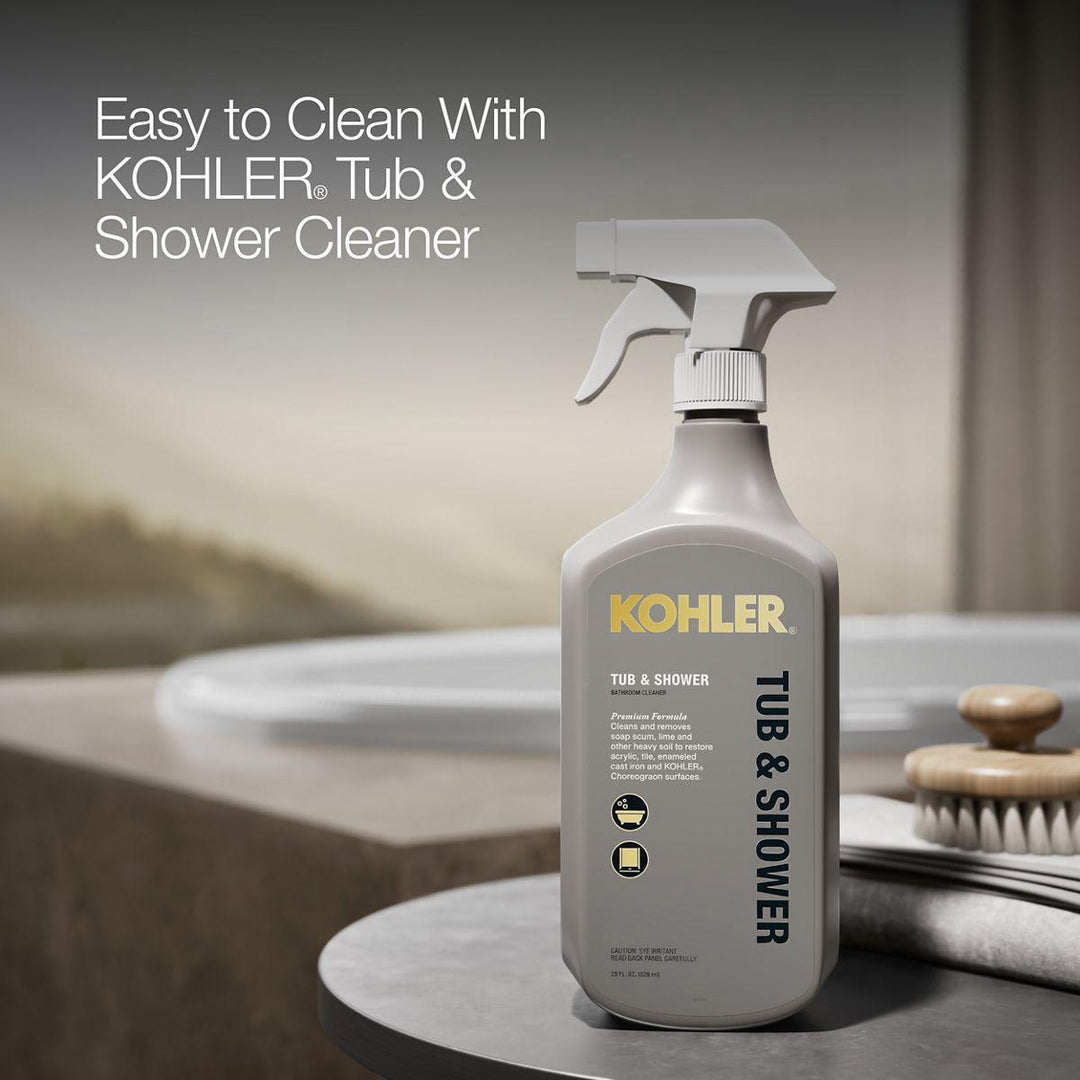 1165-0 product image.