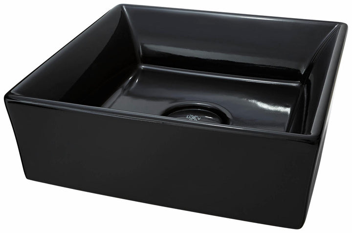 D20085015.178 product image.