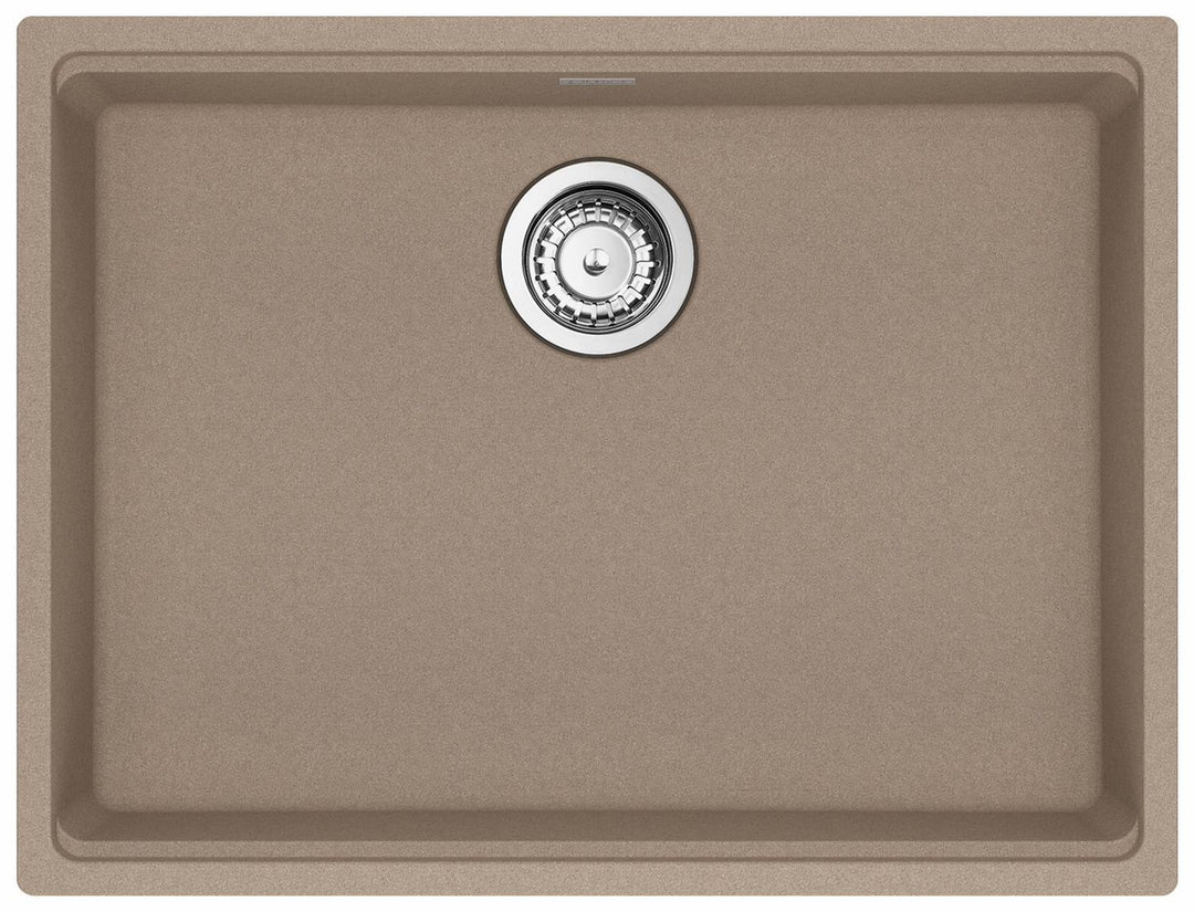 MAG11023ADA-OYS-S product image.