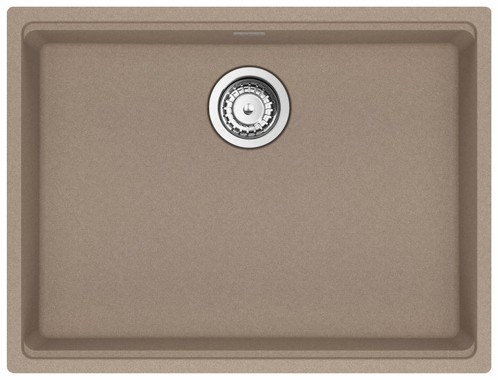 MAG11023ADA-OYS-S product image.